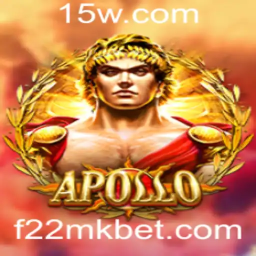Desvendando Apollo: O Jogo de Cassino Inovador da 22MKbet