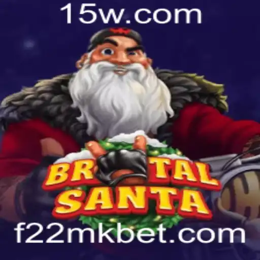 Descubra o Mundo de BrutalSanta: Regras e Aventura com 22MKbet