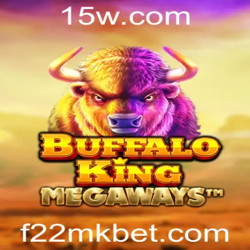 Descubra o Mundo de BuffaloKing com 22MKbet: Uma Aventura Épica nos Cassinos