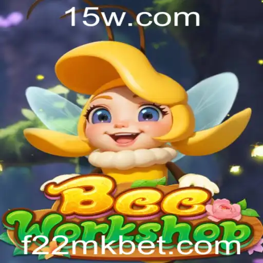 Descubra o Envolvente Mundo de BeeWorkshop: Um Jogo Único Integrado com Estratégias Contemporâneas