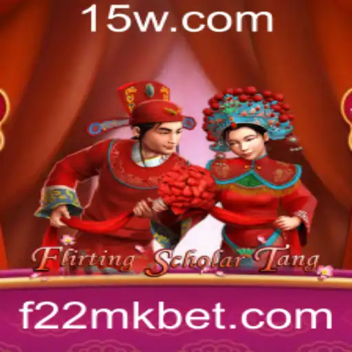 Explorando Flirting Scholar Tang: Um Mergulho na Cultura com 22MKbet