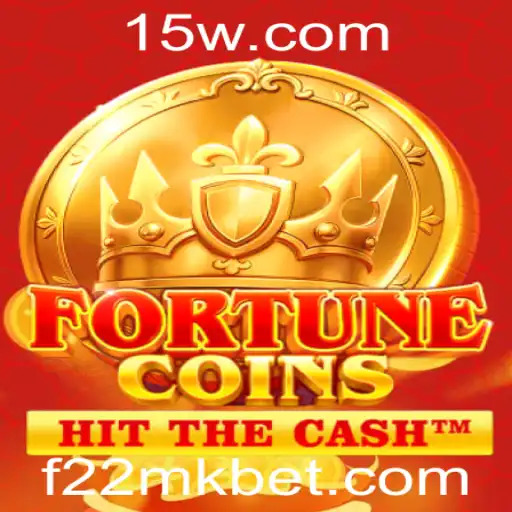 FortuneCoins: Explorando o Cativante Mundo do Jogo Digital e suas Regras