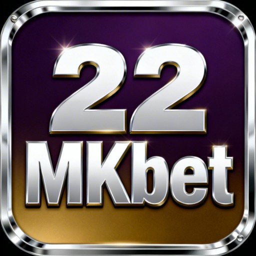 22MKbet