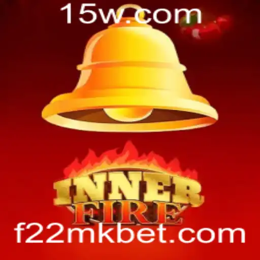 InnerFire: Mergulhe no Universo Fascinante do Novo Jogo Sensação