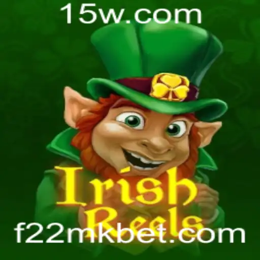 Explorando IrishReels: Um Olhar Detalhado Sobre o Jogo Inovador