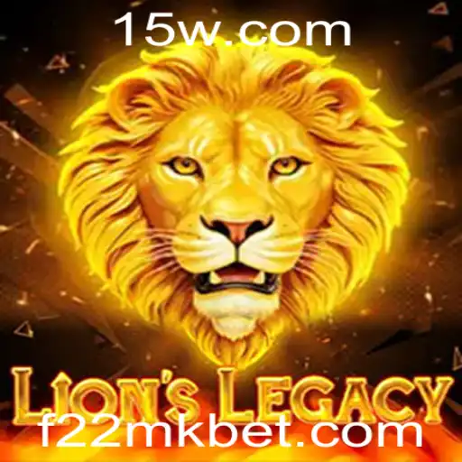 Desvendando o Fascinante Mundo de LionsLegacy: Uma Aventura Épica