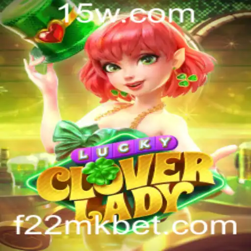 Descubra o Universo de LuckyCloverLady: Um Guia Completo Sobre o Jogo