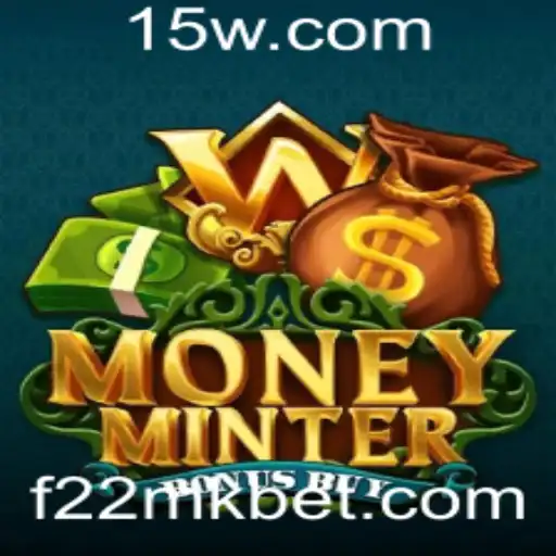 Explorando o Mundo de MoneyMinterBonusBuy no Cassino 22MKbet