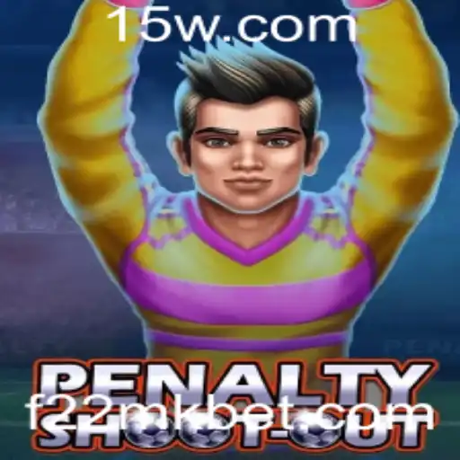 Explorando o Jogo PenaltyShootOut e a Influência de 22MKbet