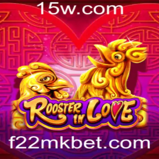 Descubra o Fascinante Mundo de RoosterInLove: Regras e Dicas