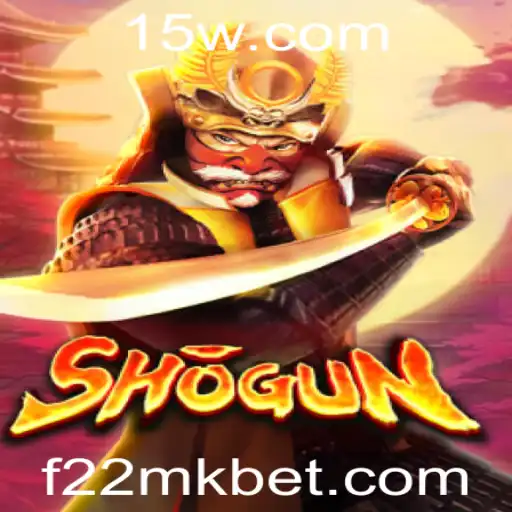 Jogando Shogun: Estratégias e Regras Desse Clássico de Tabuleiro