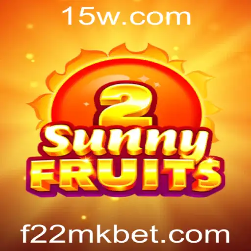 Descubra o Mundo Vibrante de SunnyFruits2: Um Jogo de Sorte e Estrategia