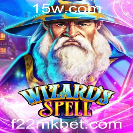 Descubra o Mundo Encantado de WizardsSpell: O Jogo de Magia que Está Conquistando o Mundo