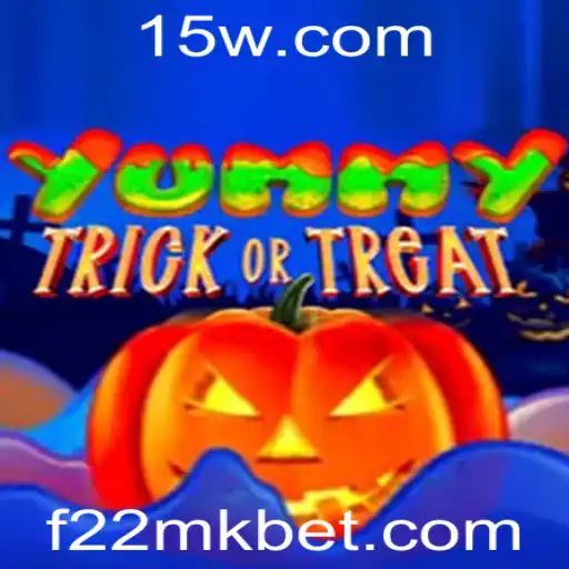 Descubra as Emoções de YummyTrickorTreat: Um Jogo de Aventuras Saborosas