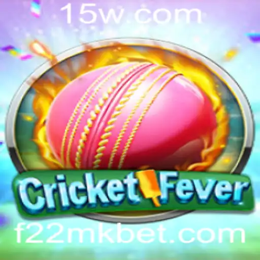 Descubra CricketFever: Um Mergulho no Mundo do Cricket com 22MKbet