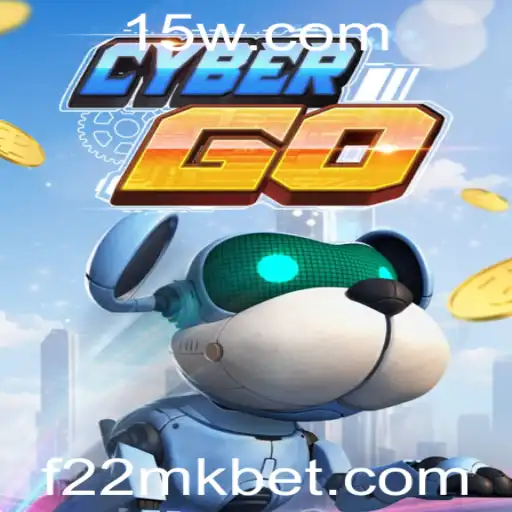 Descubra o Mundo do CyberGO e as Estratégias do 22MKbet