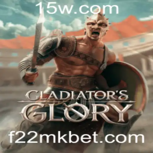 Explorando o Mundo de 'GladiatorsGlory': Aventuras e Estratégias
