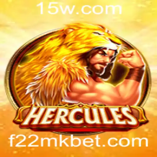 Descubra o Fascinante Mundo do Jogo Hercules e a Plataforma 22MKbet