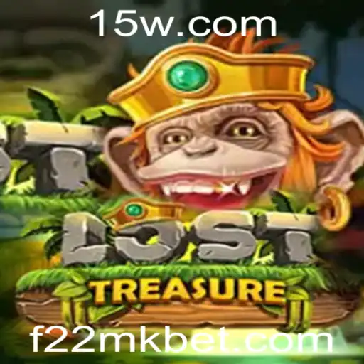 Explorando LostTreasure: Aventura e Estratégia no Mundo dos Jogos