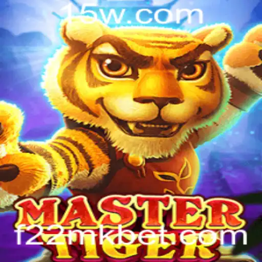 Explorando o Mundo de MasterTiger: Um Guia Completo para Jogadores