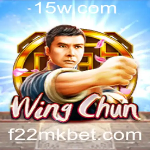 WingChun: A Nova Sensação dos Jogos com 22MKbet