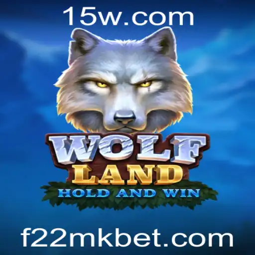 WolfLand: Um Novo Fenômeno no Mundo dos Jogos