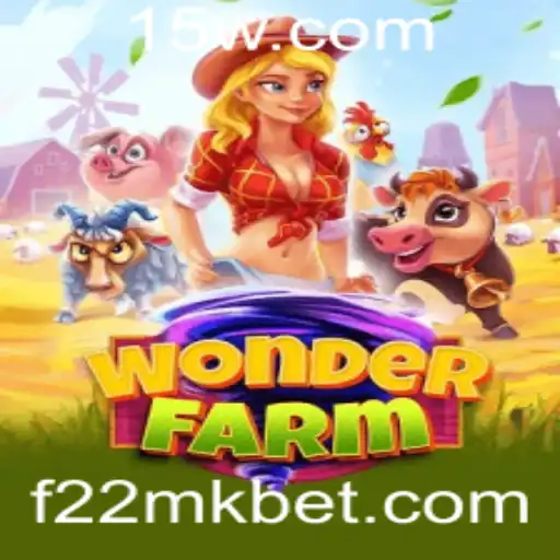 WonderFarm: Explorando o Fascinante Jogo de Estratégia