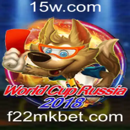 Explorando o Fascinante Mundo do Jogo WorldCupRussia2018 com 22MKbet